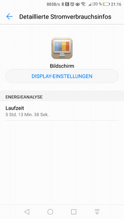 Screenshot_20170712-211617.png