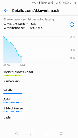 Screenshot_20170712-211633.png