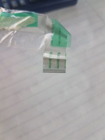 20170712_203755.jpg