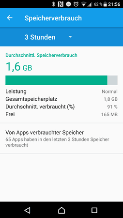 Screenshot_20170712-215643.png