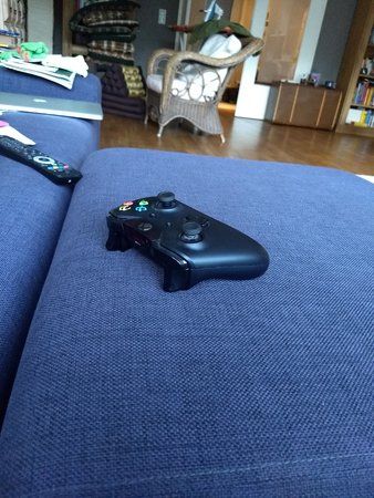 ohne_patch.jpg