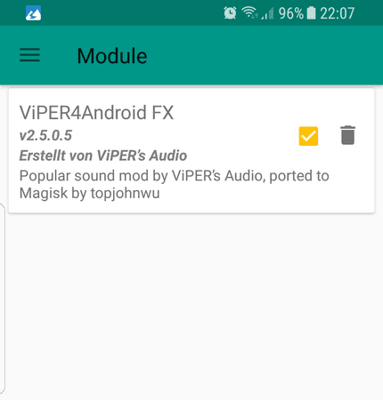 Screenshot_20170712-220748.png