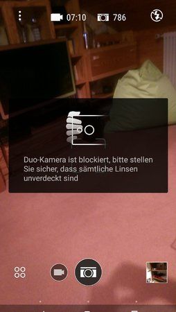 Screenshot.jpg