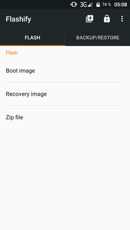 Screenshot_20170713-050836.png