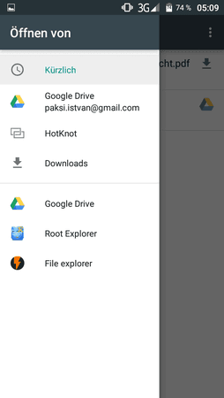Screenshot_20170713-050922.png