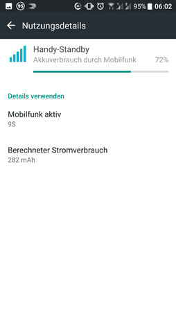 Screenshot_20170713-060249.png