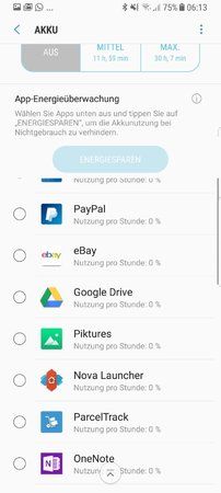 Screenshot_20170713-061324.jpg