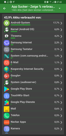 Screenshot_20170713-074030.png