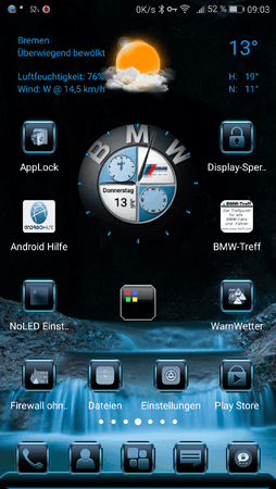 Screenshot_20170713-090358.png