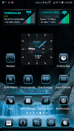 Screenshot_20170713-090858.png