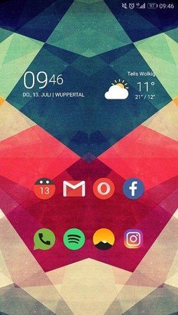 Screenshot_20170713-094613_resized_20170713_094638496.jpg