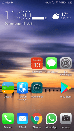 Screenshot_20170713-113046.png