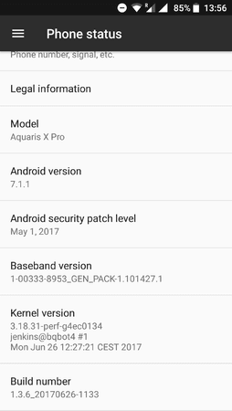 Screenshot_20170713-135624.png