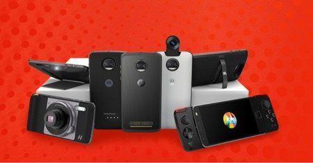 motoz2_mods.jpg
