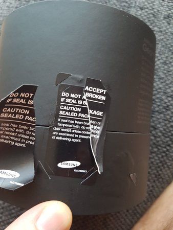 20170713_194229.jpg