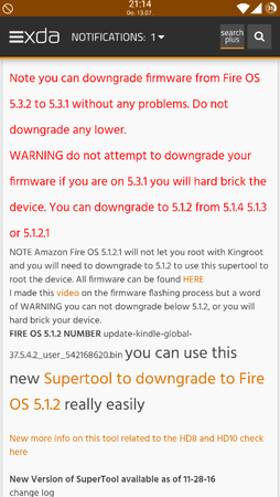 uploadfromtaptalk1499973348093.png