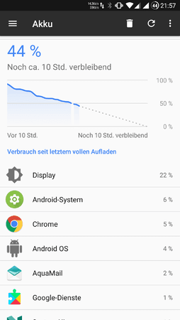 Screenshot_20170713-215708.png