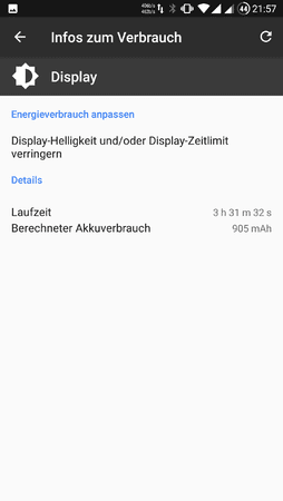 Screenshot_20170713-215738.png