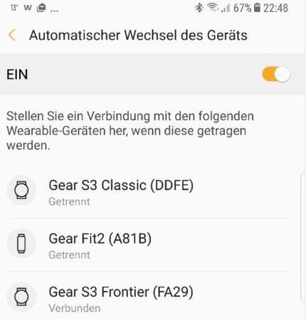 Gear_2.JPG