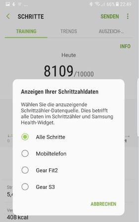 Health _1.JPG