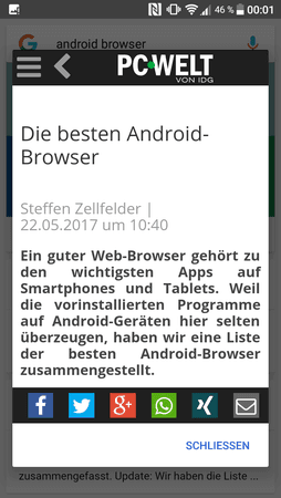Screenshot_20170714-000109.png