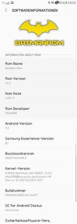 Screenshot_20170714-042907.jpg