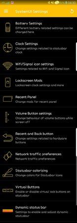 Screenshot_20170714-043018.jpg