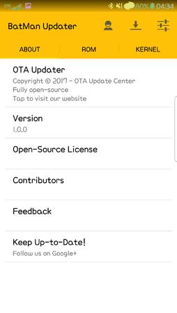 Screenshot_20170714-043401.png