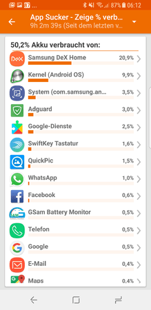 Screenshot_20170714-061236.png