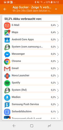 Screenshot_20170714-061242.png