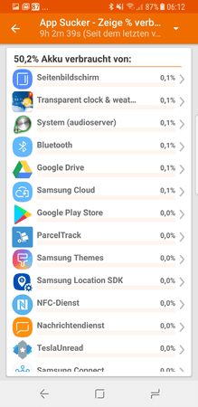 Screenshot_20170714-061254.png