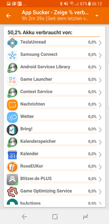 Screenshot_20170714-061306.png