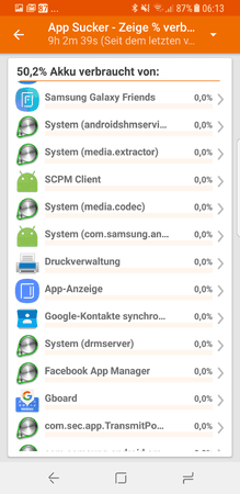 Screenshot_20170714-061322.png