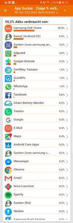 Zusammen_Screenshot_20170714-061337.jpg