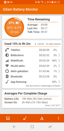 2_heute_morgen_Screenshot_20170714-061226.png