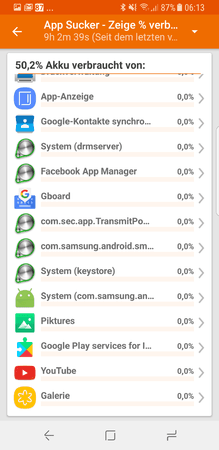 Screenshot_20170714-061327.png