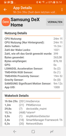 Screenshot_20170714-061421.png