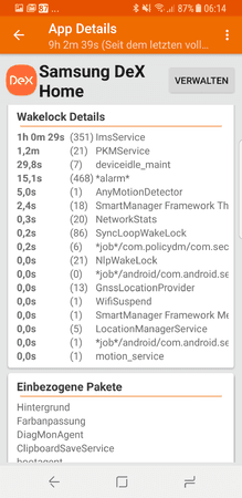Screenshot_20170714-061438.png