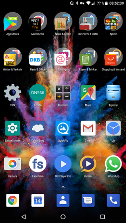Screenshot_20170714-085241.png