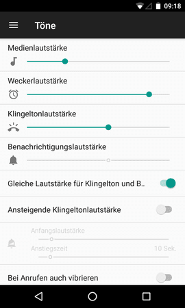 Screenshot_20170714-091840.png