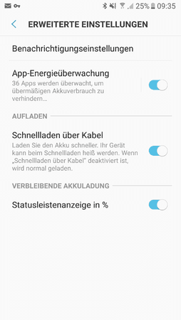 Screenshot_20170714-093535.png