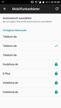 Screenshot_20170710-161630_Normalzustand.png Screenshot_20170710-161630_Normalzustand.png