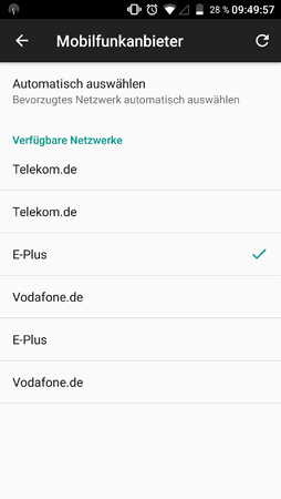Screenshot_20170714-094959_Netzfehler.png Screenshot_20170714-094959_Netzfehler.png