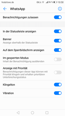 Screenshot_20170714-105015.png