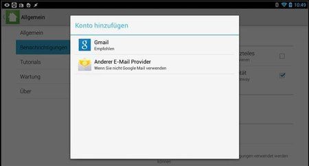 ArchosEmailBenachrichtigung (3).JPG