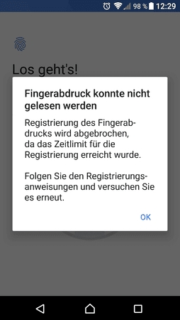 Screenshot_20170714-122955.png
