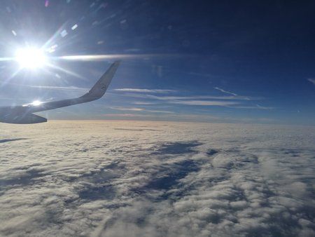 IMG_20170610_200747.jpg