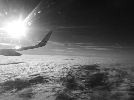 IMG_20170610_200805.jpg