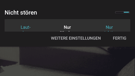 Screenshot_20170713-160321.png