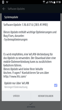 Screenshot_20170714-171824.png